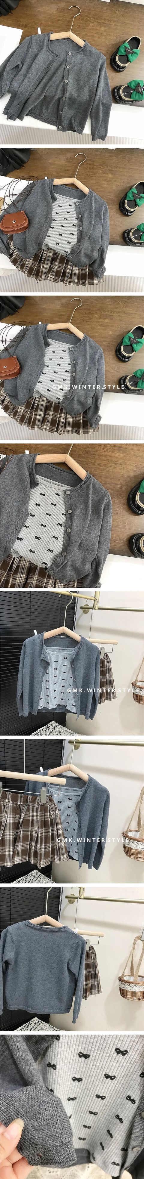 商品詳細画像