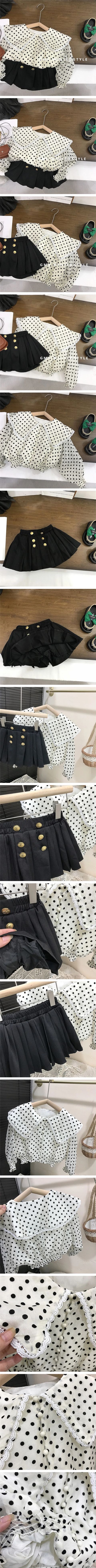 商品詳細画像