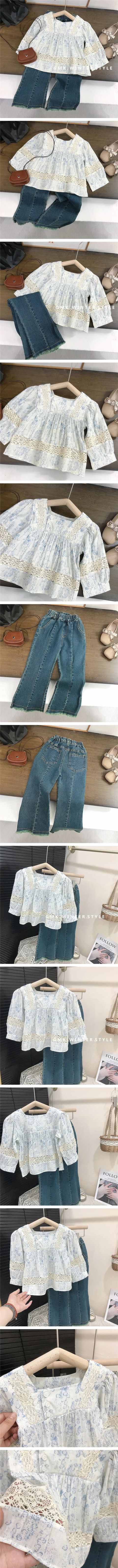 商品詳細画像