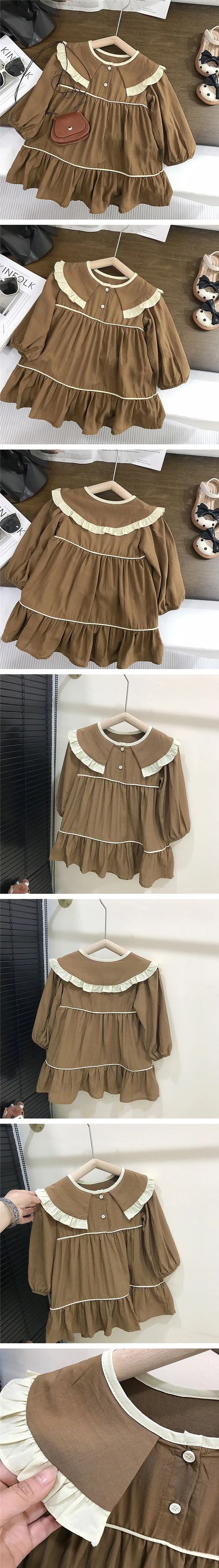 商品詳細画像