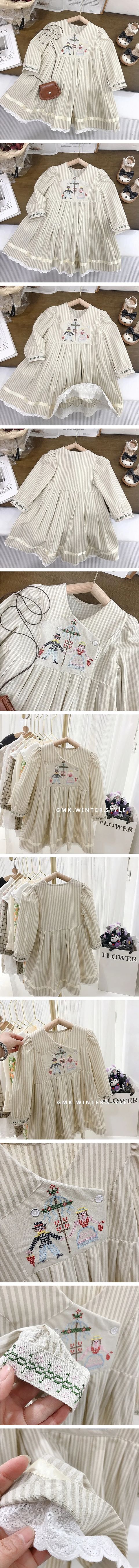 商品詳細画像