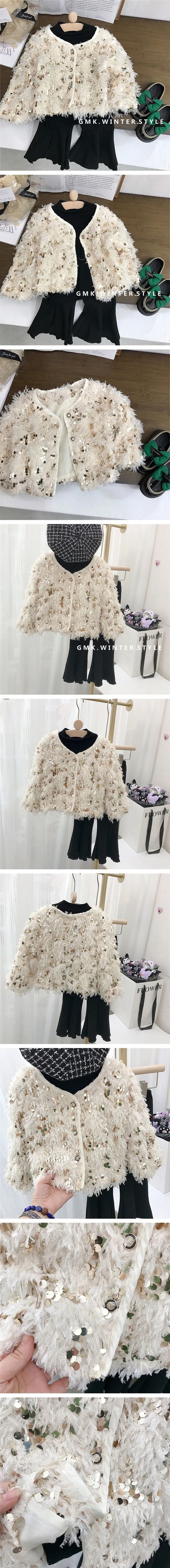 商品詳細画像