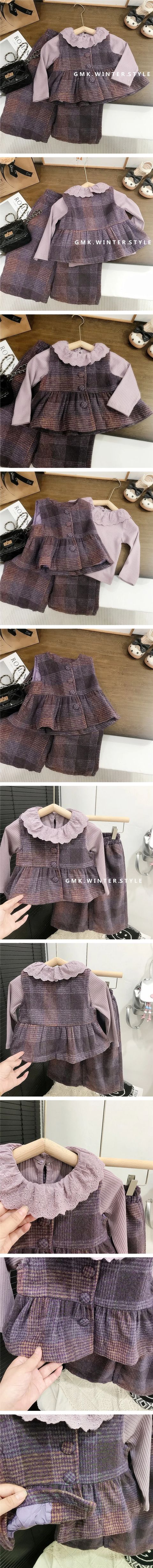 商品詳細画像