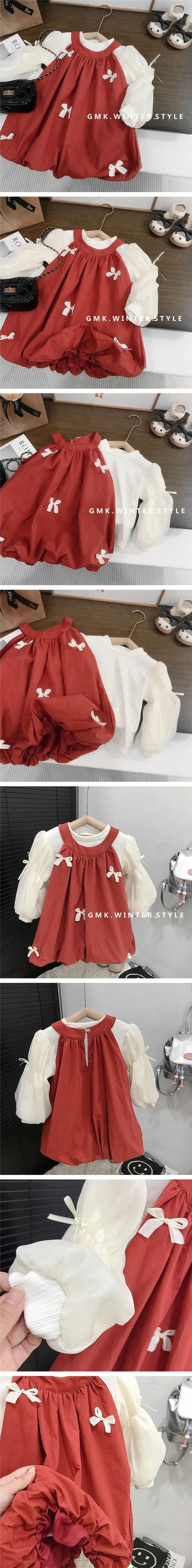 商品詳細画像