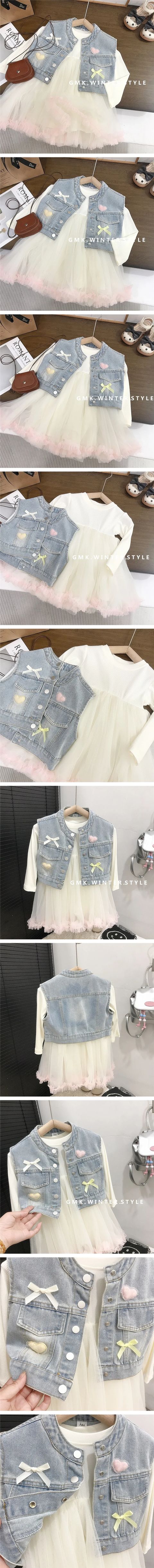 商品詳細画像