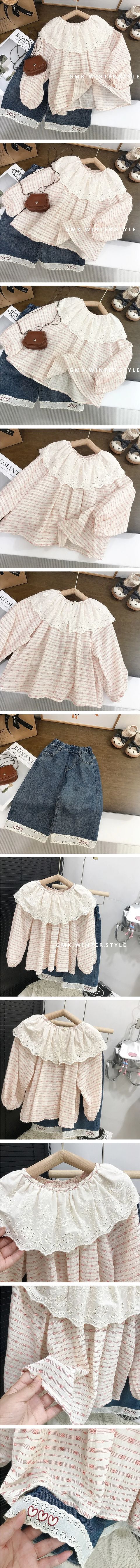 商品詳細画像