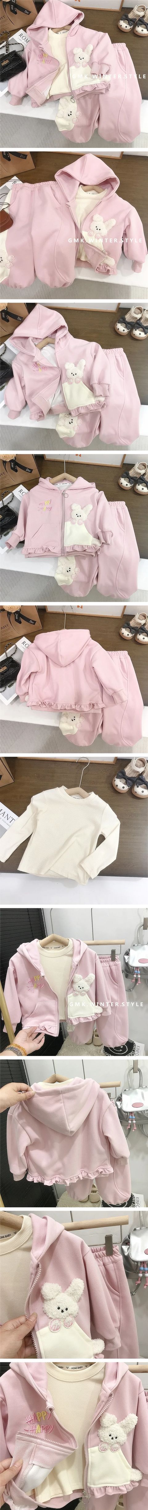 商品詳細画像
