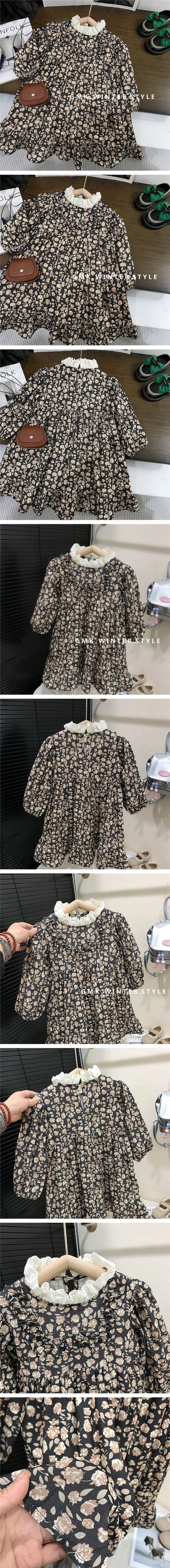 商品詳細画像