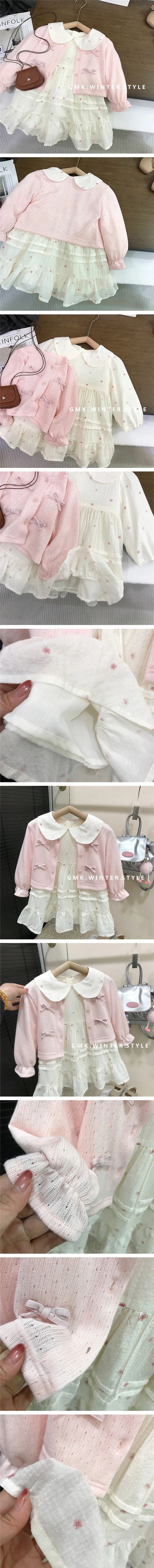 商品詳細画像