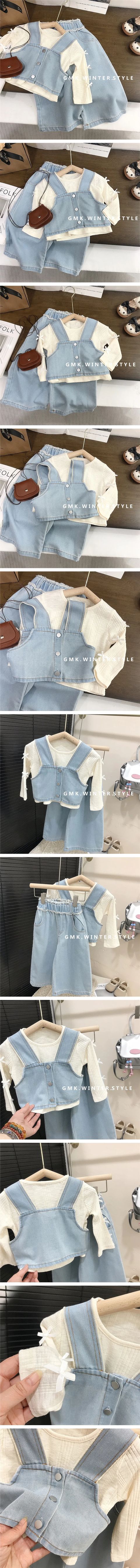 商品詳細画像