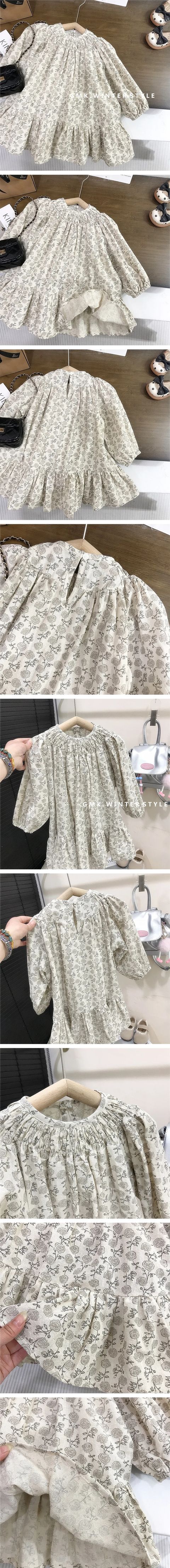 商品詳細画像