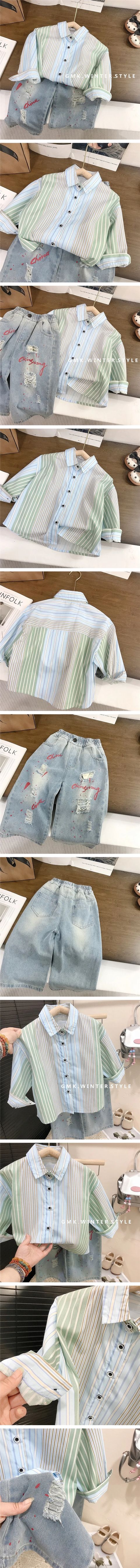 商品詳細画像