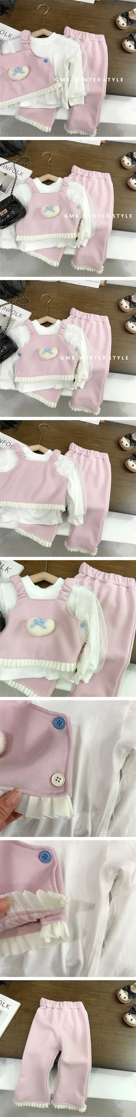 商品詳細画像