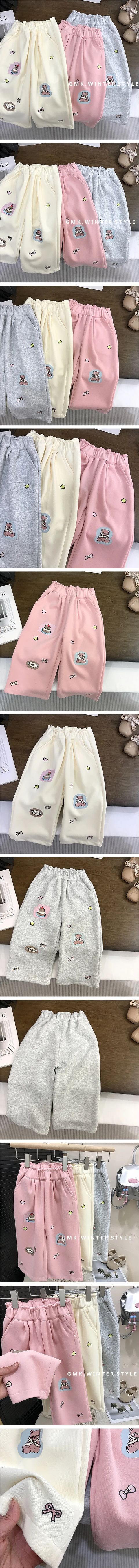 商品詳細画像