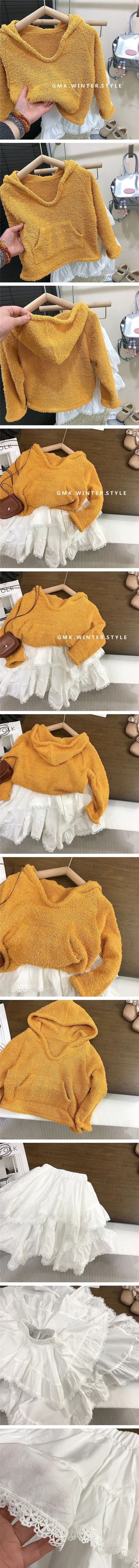 商品詳細画像