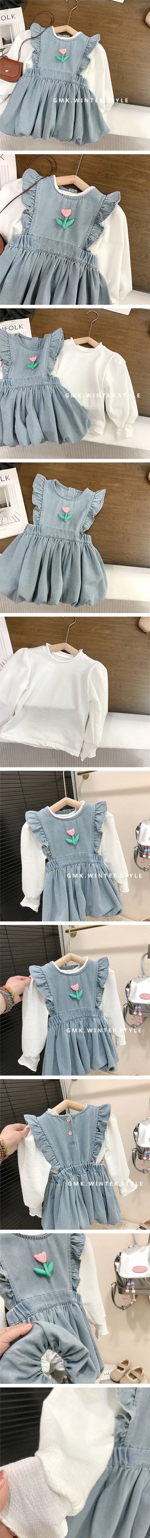 商品詳細画像