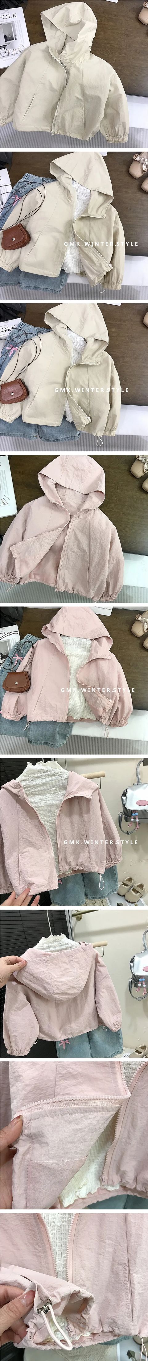 商品詳細画像