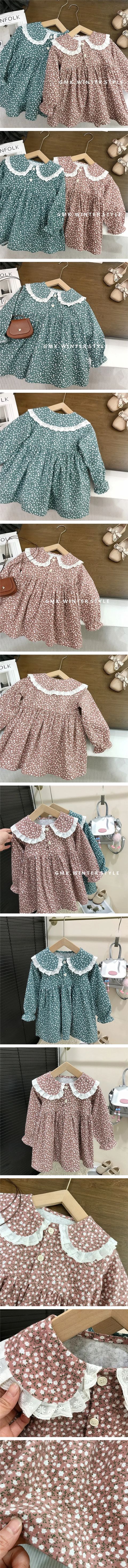 商品詳細画像