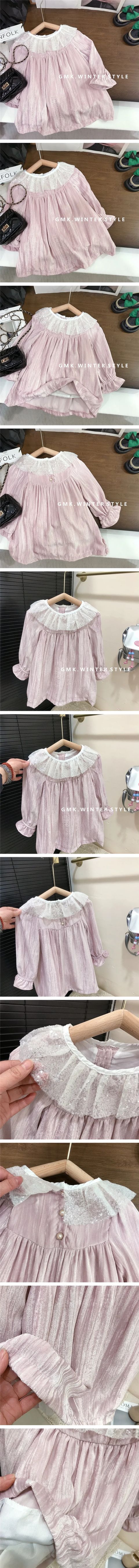 商品詳細画像