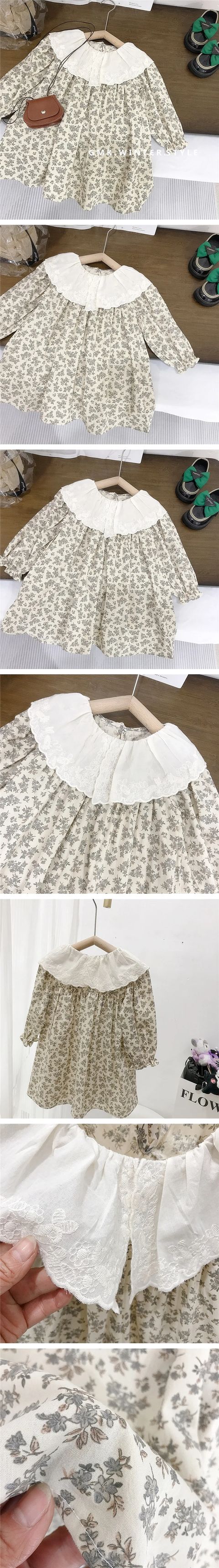 商品詳細画像