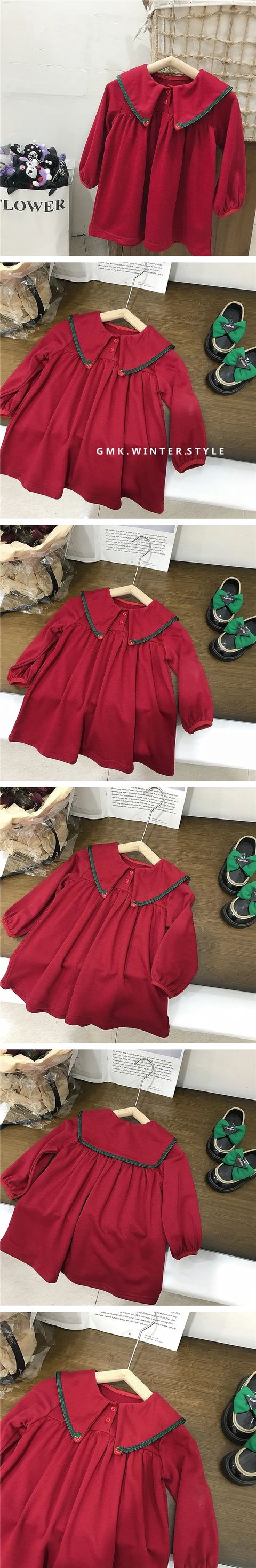 商品詳細画像