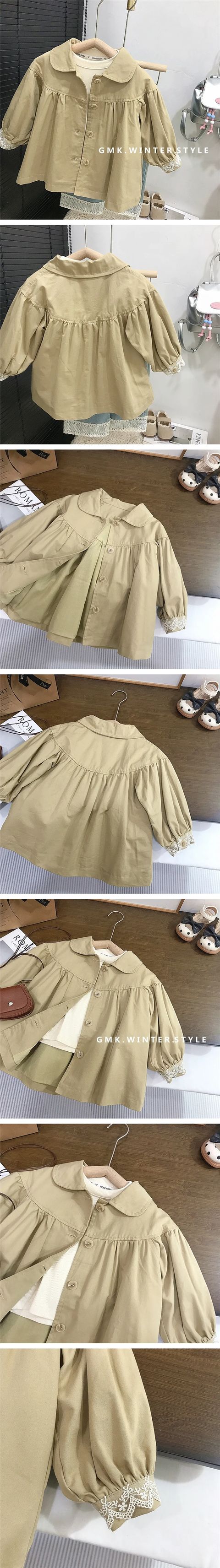商品詳細画像