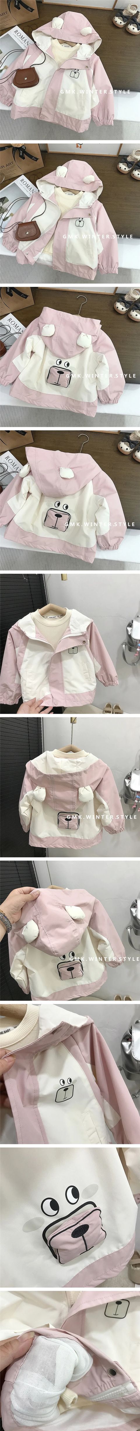 商品詳細画像