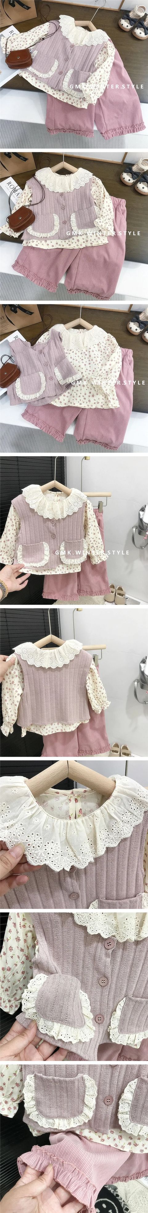 商品詳細画像