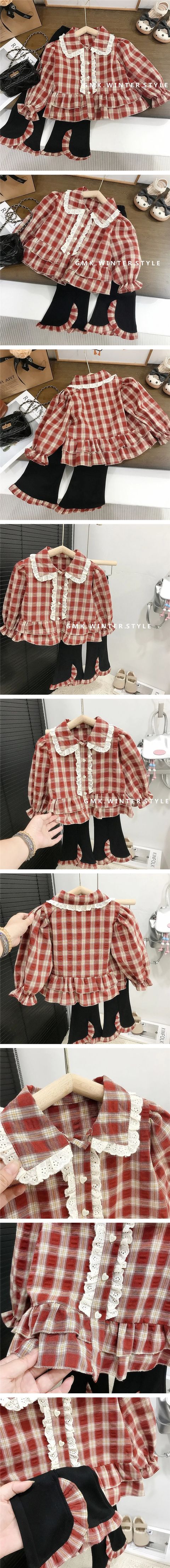 商品詳細画像