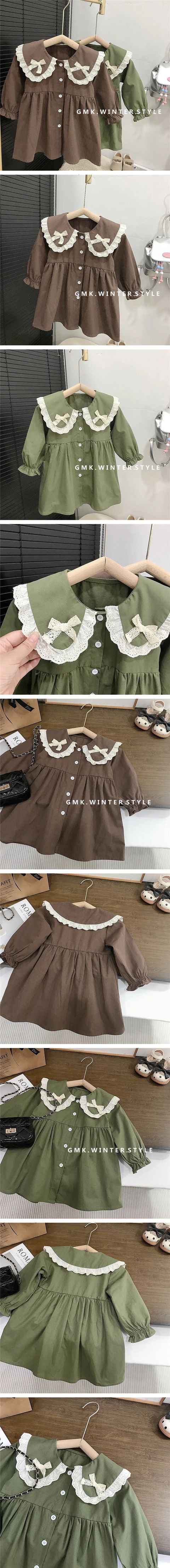 商品詳細画像