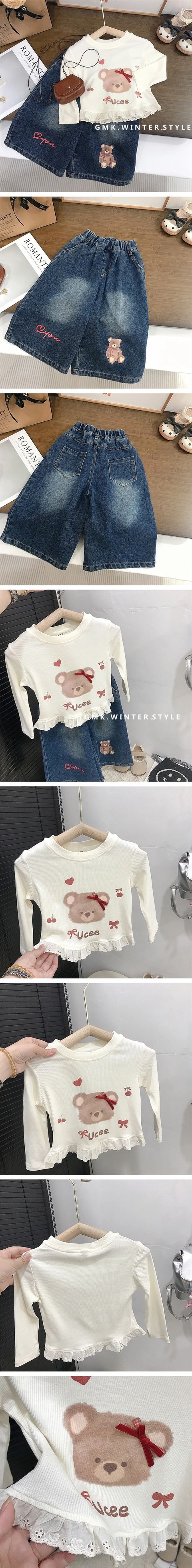 商品詳細画像
