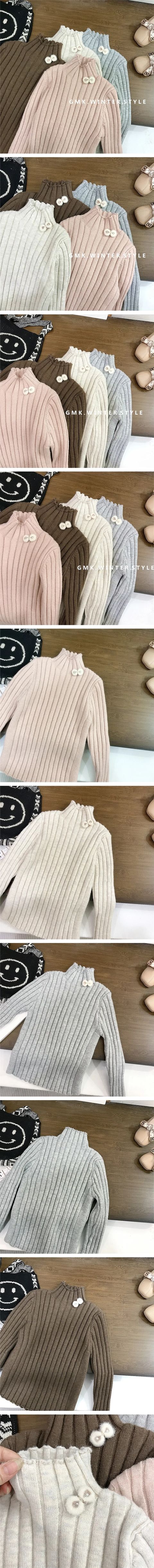 商品詳細画像