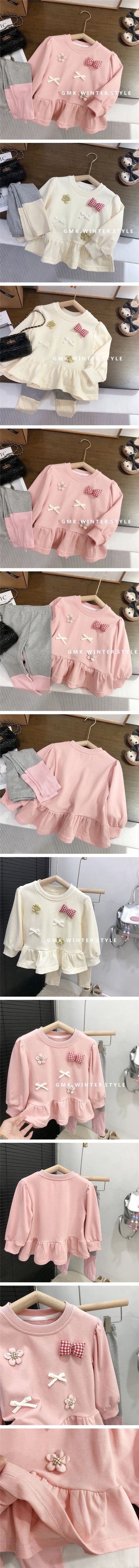 商品詳細画像