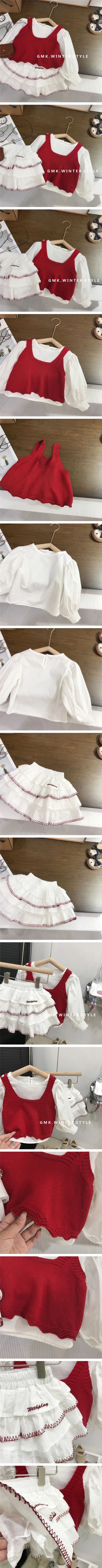 商品詳細画像