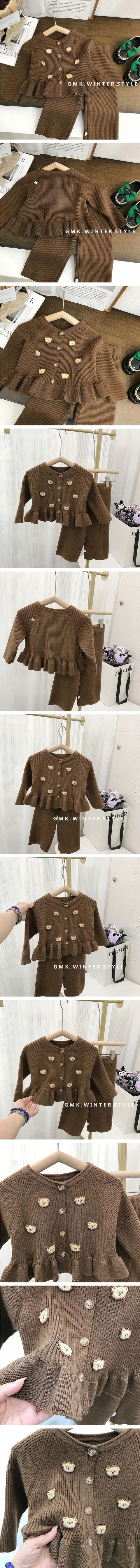 商品詳細画像