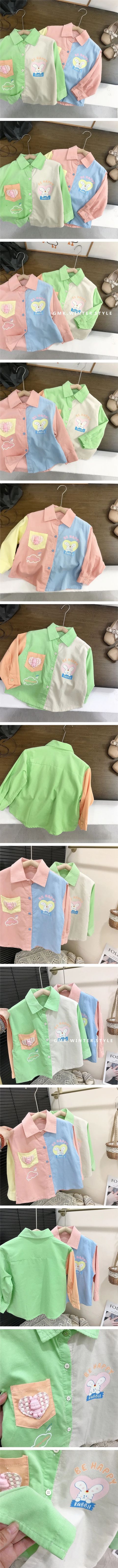 商品詳細画像