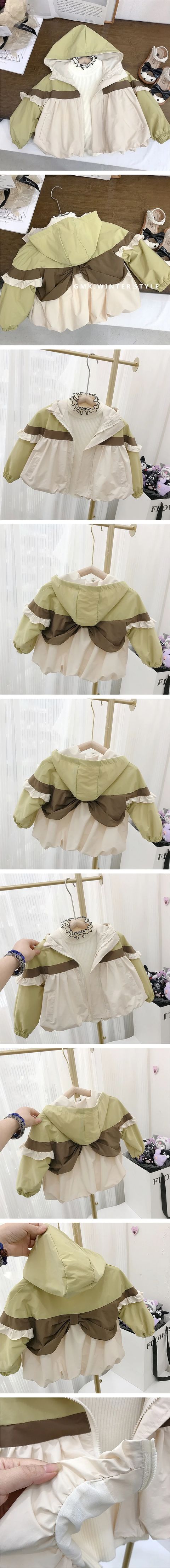 商品詳細画像