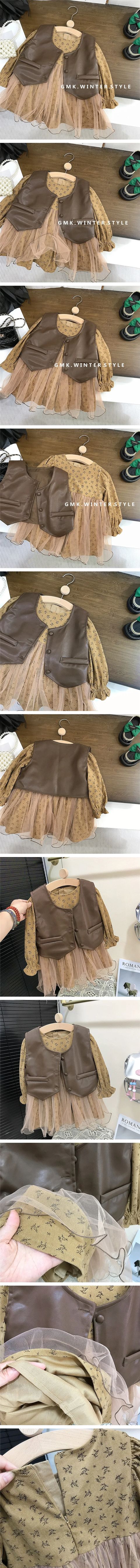 商品詳細画像
