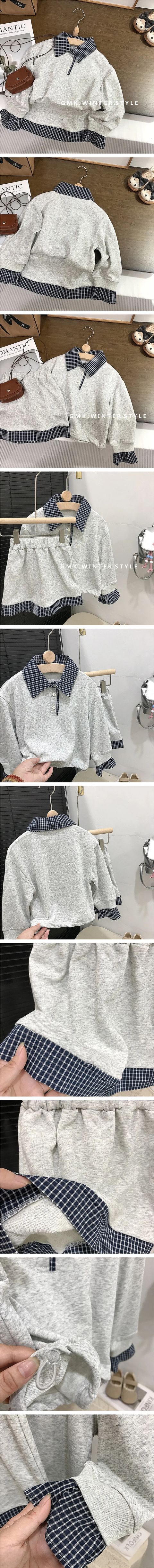 商品詳細画像