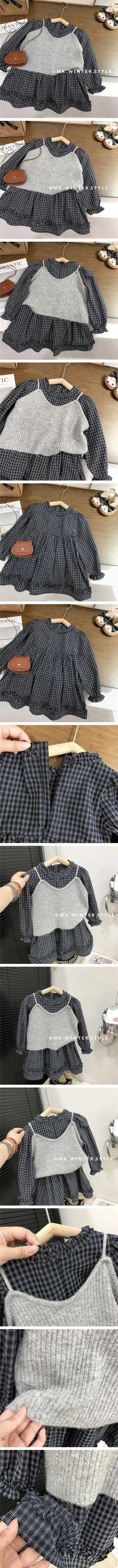 商品詳細画像