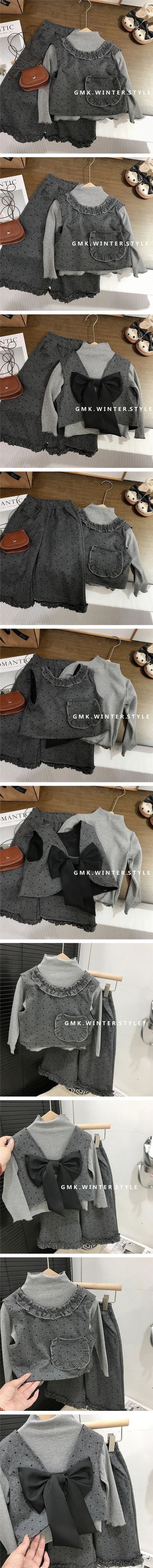 商品詳細画像