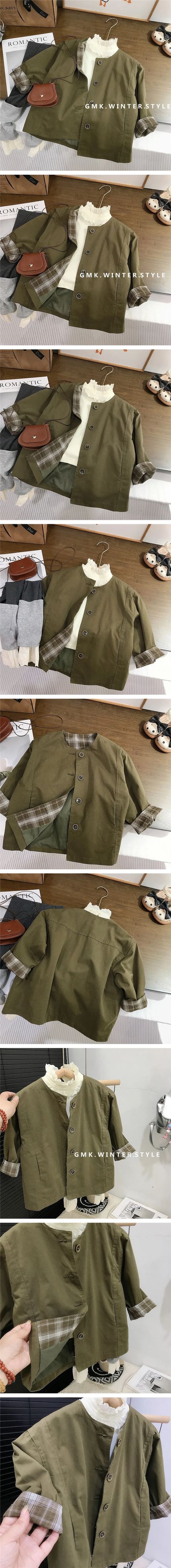 商品詳細画像