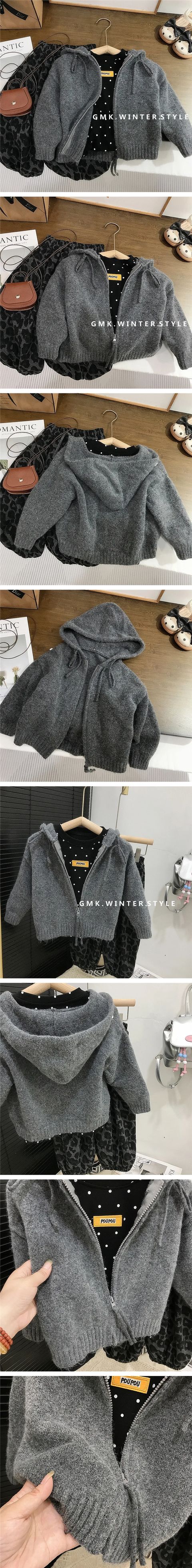 商品詳細画像