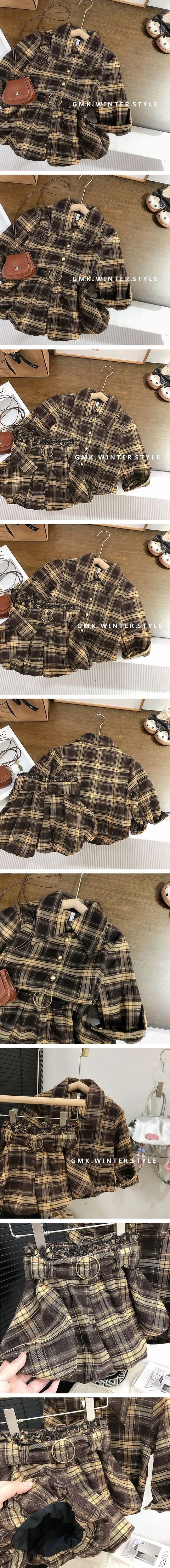 商品詳細画像