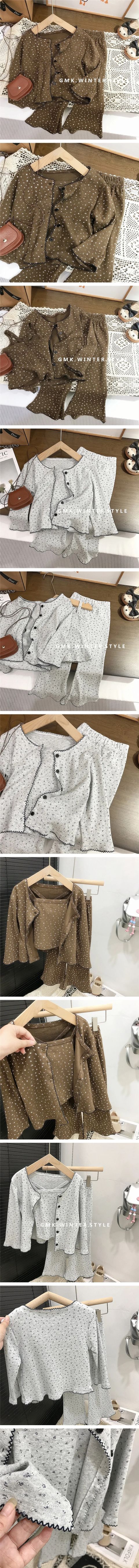 商品詳細画像