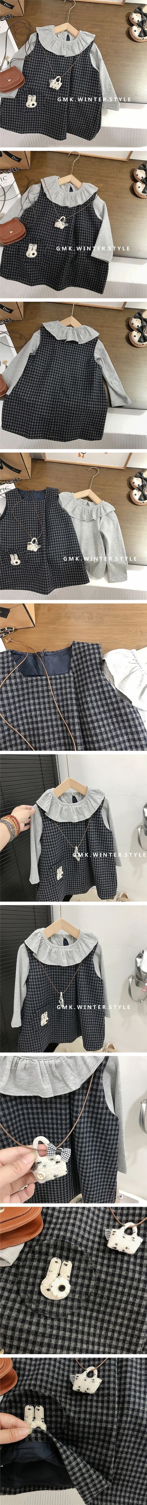 商品詳細画像