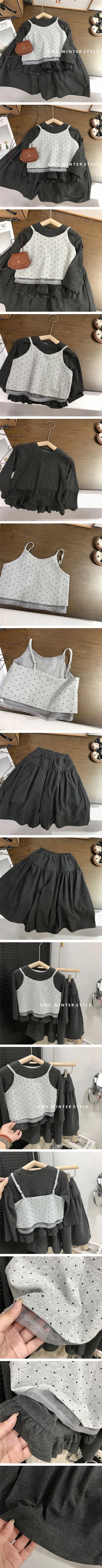 商品詳細画像