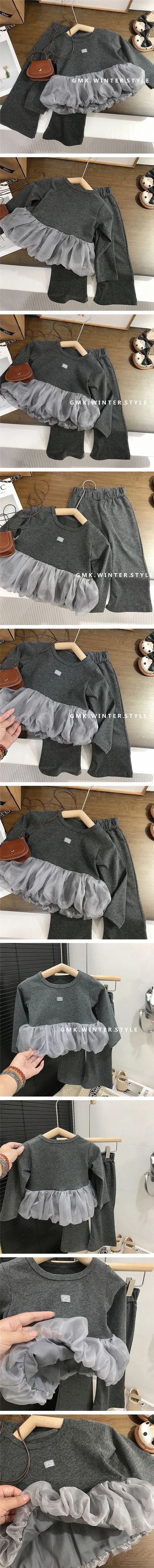 商品詳細画像