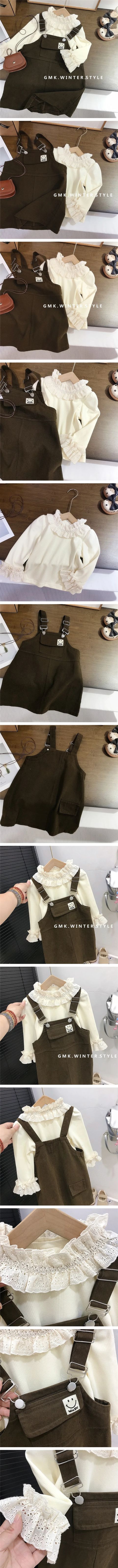 商品詳細画像