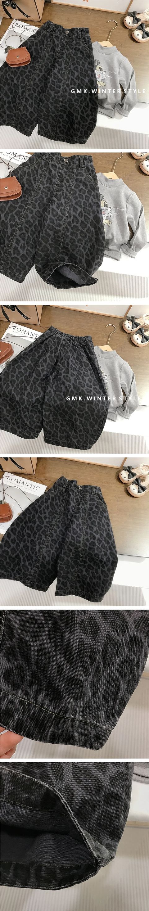 商品詳細画像